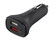 Auto USB laturi 6 kpl 1,50€ kpl