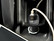 Auto USB laturi 6 kpl 1,50€ kpl