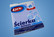 Siivousliina 3kpl/pkt 0,35€ pkt 50 pkt.
