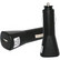 Usb autolaturi 1,99€ 1kpl