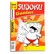 Sudoku Genius nr 6  10 kpl 0,85€ kpl (Ovh hinta 3,90€)