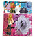 Hiirimatto Hanna Montana 10 kpl 0,49€ kpl