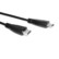 HDMI external kaapeli
