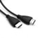 HDMI external kaapeli
