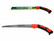 Oksasaha 27cm 6kpl 1,59€ kpl