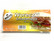 Pakastepussi 26x35cm 23 kpl 0,49€ pkt.