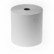 Kassarulla 80mm 5 rullaa 1,99€ rulla