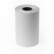 Kassarulla 57mm x 17m 10 rullaa 0,45€ rulla