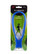 Lenkkeily ledvalo 5 kpl 1,99€