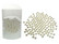 Askartelu helmiä 8mm 80g 6pkt 1,50€ pkt