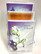 Myyntiteline tuotteille 7,90€