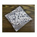 Kaapeli pidike 6mm 12 pussia 0,79€ pussi