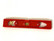 Vesivaaka 23cm 11 kpl 1,10€ kpl