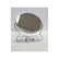 Peili 17,5cm 9 kpl 1,59€ kpl.