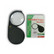 Suurennuslasi kotelolla 60mm 11 kpl 0,69€ kpl
