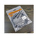 tulostinkaapeli 1,5m 10kpl 1,20€ kpl