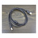 tulostinkaapeli 1,5m 10kpl 1,20€ kpl