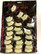 Tekokynsi paketteja 96 pkt 0,15€ pkt