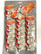 Tekokynsi paketteja 96 pkt 0,15€ pkt