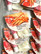 Tekokynsi paketteja 96 pkt 0,15€ pkt