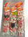 Tekokynsi paketteja 96 pkt 0,15€ pkt