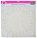 Kakkupaperi 29cm 12 kpl/pkt 12pkt 0,69€ pkt.