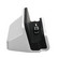 Lataustelakka IPhonelle Ale-hinta 2,94€
