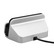 Lataustelakka IPhonelle Ale-hinta 2,94€