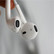 Iphone kuulokkeet 8 kpl 3,90€ kpl