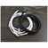 USB mikro usb kaapeli Valkoinen 12 kpl 0,49€ kpl