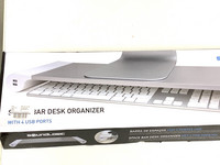 USB latausasema 2 kpl 4,00€ kpl
