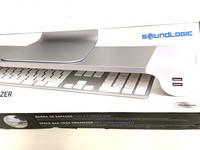 USB latausasema 2 kpl 4,00€ kpl