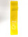 Vetokumilenkki 7kpl 1,20€ kpl
