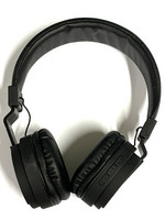 Stereo kuulokkeet 2 kpl 6,00€ kpl