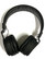 Stereo kuulokkeet 2 kpl 6,00€ kpl