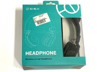 Stereo kuulokkeet 2 kpl 6,00€ kpl