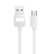 Latausjohto Micro usb Samsung ym, 10 kpl 1,90€ kpl Hinta nyt 0,76€ kpl