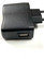 Usb verkkolaturi 10 kpl Alehinta 0,49€ kpl