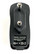 Usb verkkolaturi 10 kpl Alehinta 0,49€ kpl