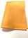 Siivouspyyhe Oranssi iso koko 60x80cm 10 kpl 0,79€ kpl Alehinta 0,63€ kpl