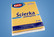 Siivousliina oranssi 10 pkt 0,44€ pkt Alehinta 0,35€ pkt