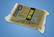 Teflon sieni 20 kpl 0,29€ kpl. Ale-hinta nyt 0,20€ kpl