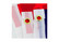 U.S.A Amerikan kansallislippu 4,90€