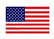 U.S.A Amerikan kansallislippu 4,90€