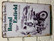 Nostalgisia  Royal Enfield Moottoripyörien peltikylttejä 17 kpl 2,50€ kpl