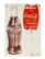 Nostalgisia Coca-Cola peltitauluissa 25kpl 2,50€ kpl. Lajitelma 3