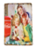 Nostalgisia Coca-Cola peltitauluissa 25kpl 2,50€ kpl. Lajitelma 3