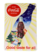Nostalgisia Coca-Cola peltitauluissa 25kpl 2,50€ kpl. Lajitelma 3