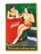 Nostalgisia Coca-Cola peltitauluissa 25kpl 2,50€ kpl. Lajitelma 3