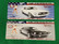 Nostalgisia Jenkki-autoja peltitauluissa 37kpl 2,50€ kpl.